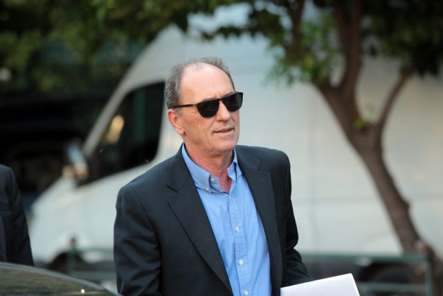 Stathakis: “The IMF will be flexible, so long as there is a deal in place”