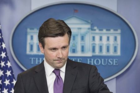 Λευκός Οίκος: Να καταλήξουν σε συμφωνία Ελλάδα-δανειστές