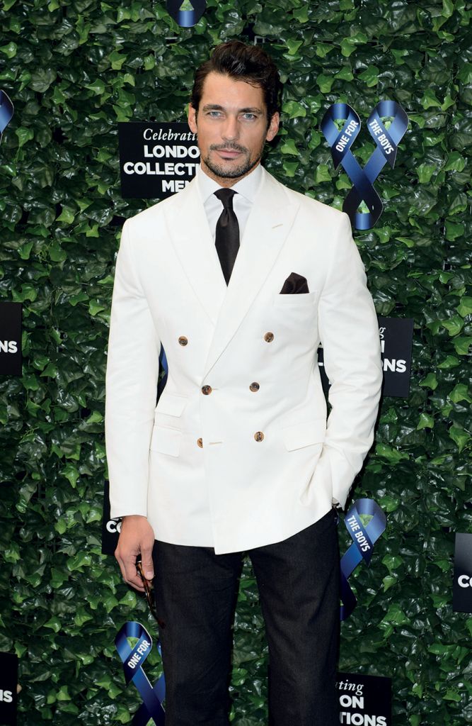 Επιλογές βγαλμένες από τις τάσεις της μόδας