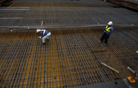 Συμφωνία Κίνας – Αιγύπτου για έργα 10 δισ. δολαρίων