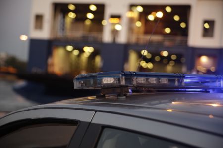 Διενέργεια ΕΔΕ για την επίθεση των ΜΑΤ σε κατοίκους της Χίου