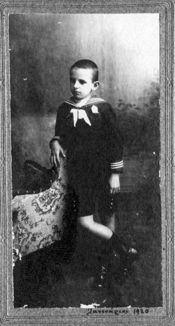 Πολλαπλές φαντασιώσεις