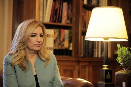 ΠαΣοΚ:Το non paper του Μαξίμου αποκρύπτει μέτρα 1,8 δισ. ευρώ