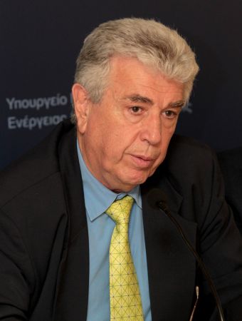 «Όχι» στην πώληση του ΑΔΜΗΕ από πρόεδρο της ΔΕΗ και ΓΕΝΟΠ