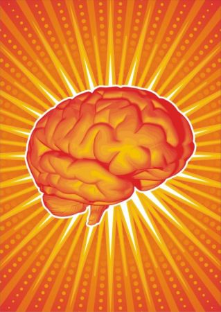 Περισσότερη ηθική = περισσότερη φαιά ουσία