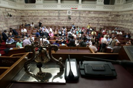 Αντιθέσεις στον ΣΥΡΙΖΑ για το δημοψήφισμα