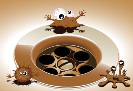 Το κυνήγι των καλών, των κακών και των άσχημων