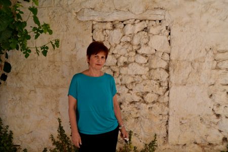 ΚΡΗΤΗ: ΓΑΣΤΡΟΝΟΜΙΚΟΣ ΠΕΡΙΠΛΟΥΣ