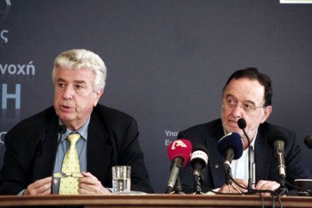 ΔΕΗ: Πλήρως διασφαλισμένη η ηλεκτροδότηση της χώρας