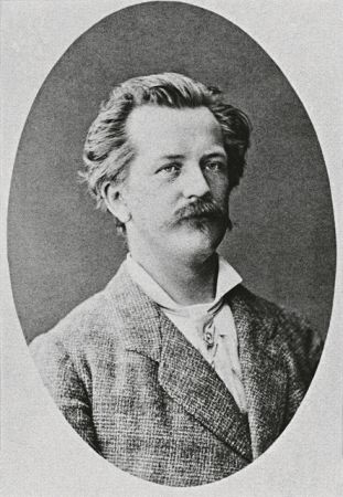 Οι διαδρομές ζωής του Ερνστ Τσίλερ