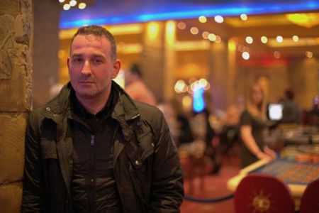 Το vima.gr προτείνει για την Πέμπτη 18 Ιουνίου 2015