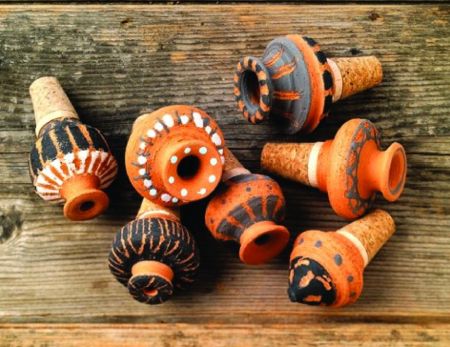 Ραντεβού στο SKOUMOKY για κρασάκι