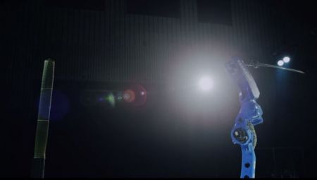 Προς το αύριο