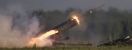 Πολεμοχαρείς ηγέτες, φιλειρηνικοί λαοί