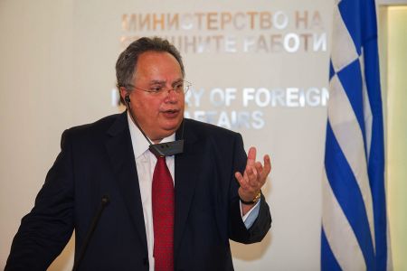 Κοτζιάς: Πελατειακές σχέσεις υπάρχουν και μεταξύ των χωρών της ΕΕ