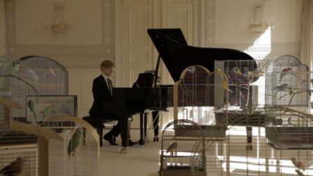 5η Μπιενάλε Θεσσαλονίκης: Η σύγχρονη τέχνη ήρθε στο ραντεβού της