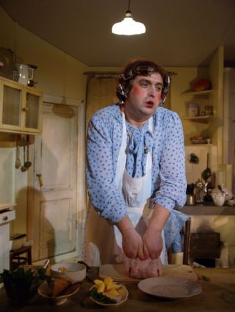 Οι ζωές των άλλων