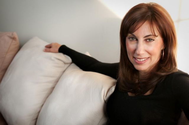 Μαθήματα «ηγεσίας» για επιχειρηματίες