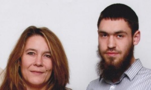 Δίκτυο υποστήριξης για τις μητέρες των τζιχαντιστών του IS