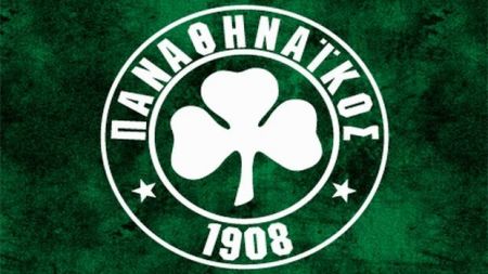 ΠΑΟ: Απέστειλε στην UEFA τον φάκελο της εγκληματικής οργάνωσης