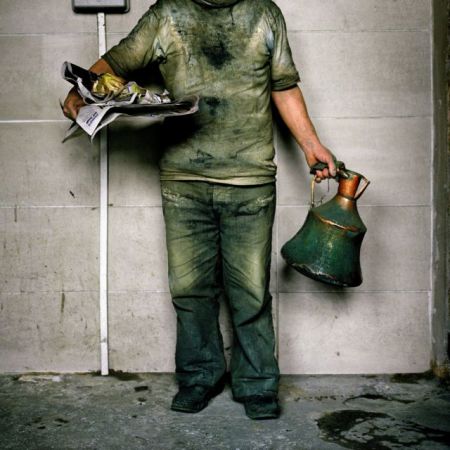 Στο Φεστιβάλ Φωτογραφίας Χίου συμμετέχει το Μουσείο Φωτογραφίας Θεσσαλονίκης