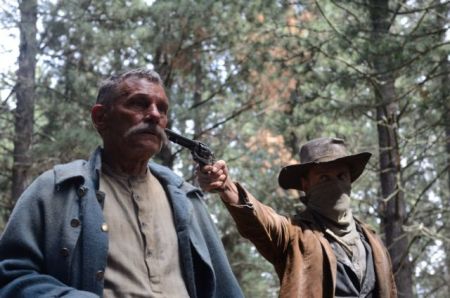 κινηματογράφοι & θέατρα