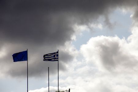 Reuters: Το δημοψήφισμα θα γίνει όπως έχει προγραμματιστεί
