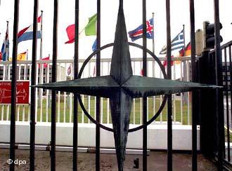 Οι ΗΠΑ μελετούν την εγκατάσταση πυρηνικών όπλων στην Ευρώπη