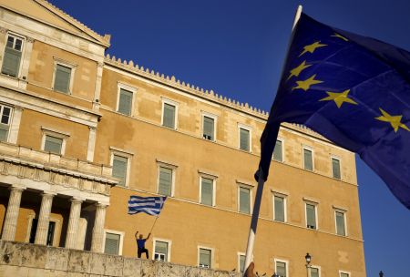 Λεπτό προς λεπτό η πορεία προς την συμφωνία με τους δανειστές (διαρκής ενημέρωση)