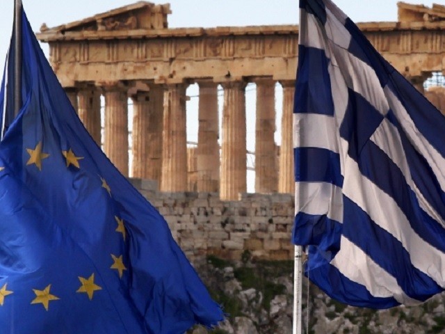 New York Times για Ελλάδα: συμφωνία ναι, μακροπρόσθεσμη σταθερότητα όχι