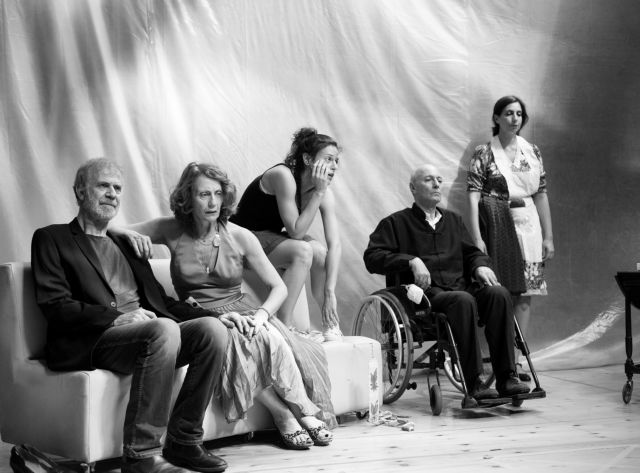 Βίκτωρ Αρδίττης: Μπορούν να γίνουν κανονικά πράγματα στη χώρα μας