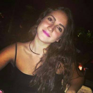 Στη Θεσσαλονίκη ένας υποψήφιος πήρε 100 σε Μαθηματικά και Βιολογία