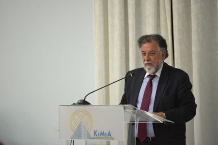 Το 2029 αναμένεται να ανοίξουν 2.012 φάκελοι πολιτικών προσώπων