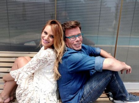 «Καλοκαίρι παντού» στον Alpha