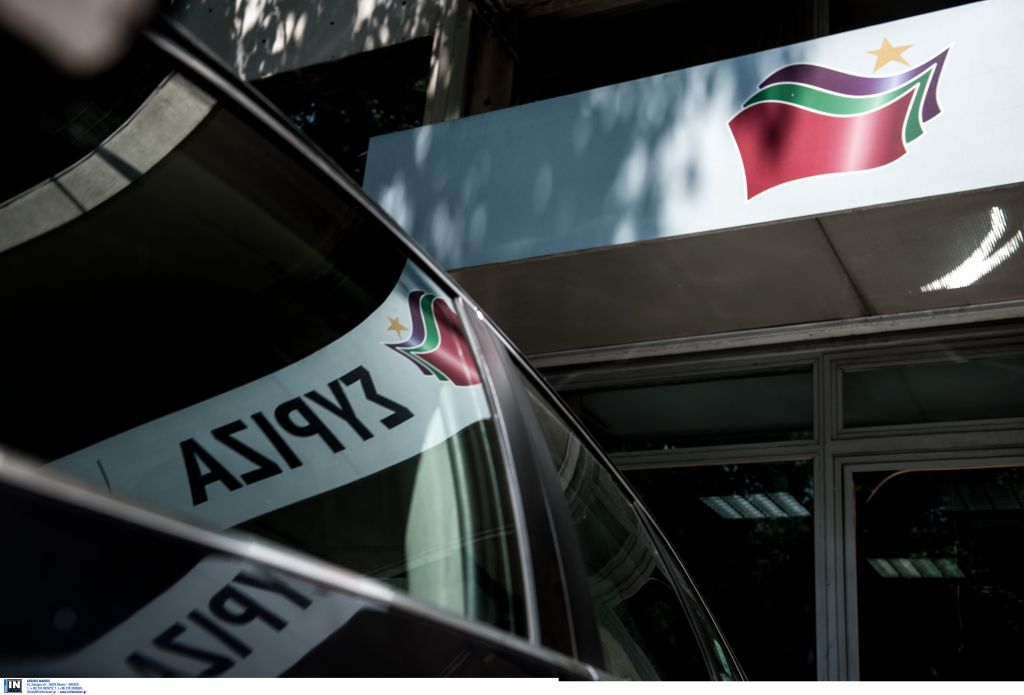 Φωνές αντίστασης στον ΣΥΡΙΖΑ για την σκληρή πίεση των δανειστών