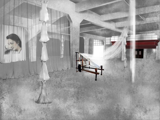 Αντώνης Βολανάκης: Πριν από την οικονομική, περνούσαμε κρίση τυφλότητας