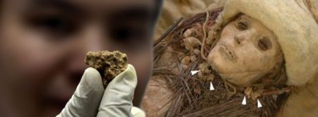 Οι κρίσεις γεννούν λύσεις (μέρος α’)