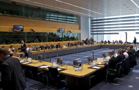 Αισιοδοξία για συμφωνία με τους δανειστές στο επόμενο διήμερο