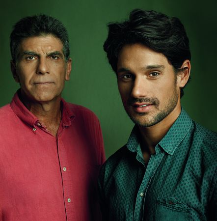 Μπέζος-Βλάχος: Το πραξικόπημα του Αριστοφάνη