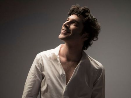 «Ενας άλλος κόσμος» τον Δεκέμβρη στις αίθουσες