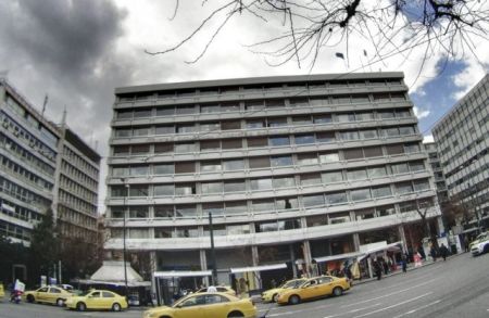 Special team formed to prevent taxation and customs problems