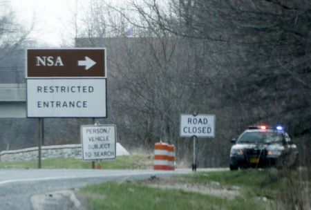 Γερμανία:Εξηγήσεις ζητούνται από τις ΗΠΑ μετά τις νέες κατηγορίες για κατασκοπεία