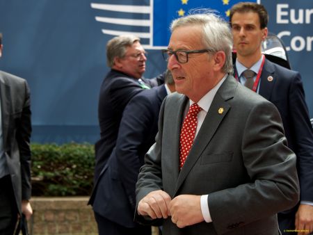 Η τελική πρόταση της δανειστών για την Ελλάδα – Τι απαντάει το Μαξίμου