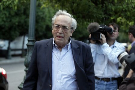 Ολοκληρώθηκε η διαβούλευση για το πολυνομοσχέδιο της παιδείας