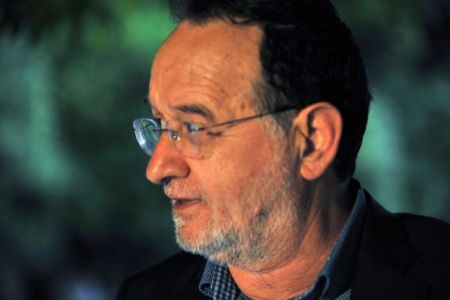 «Οχι» Λαφαζάνη στη συμφωνία, προετοιμασία και για εθνικό νόμισμα