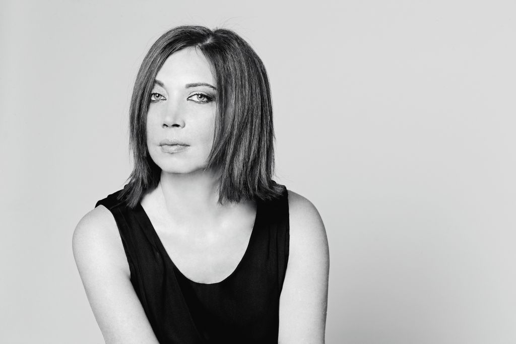 Το δείπνο της Μελίσσας