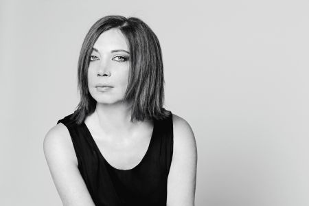 Το δείπνο της Μελίσσας