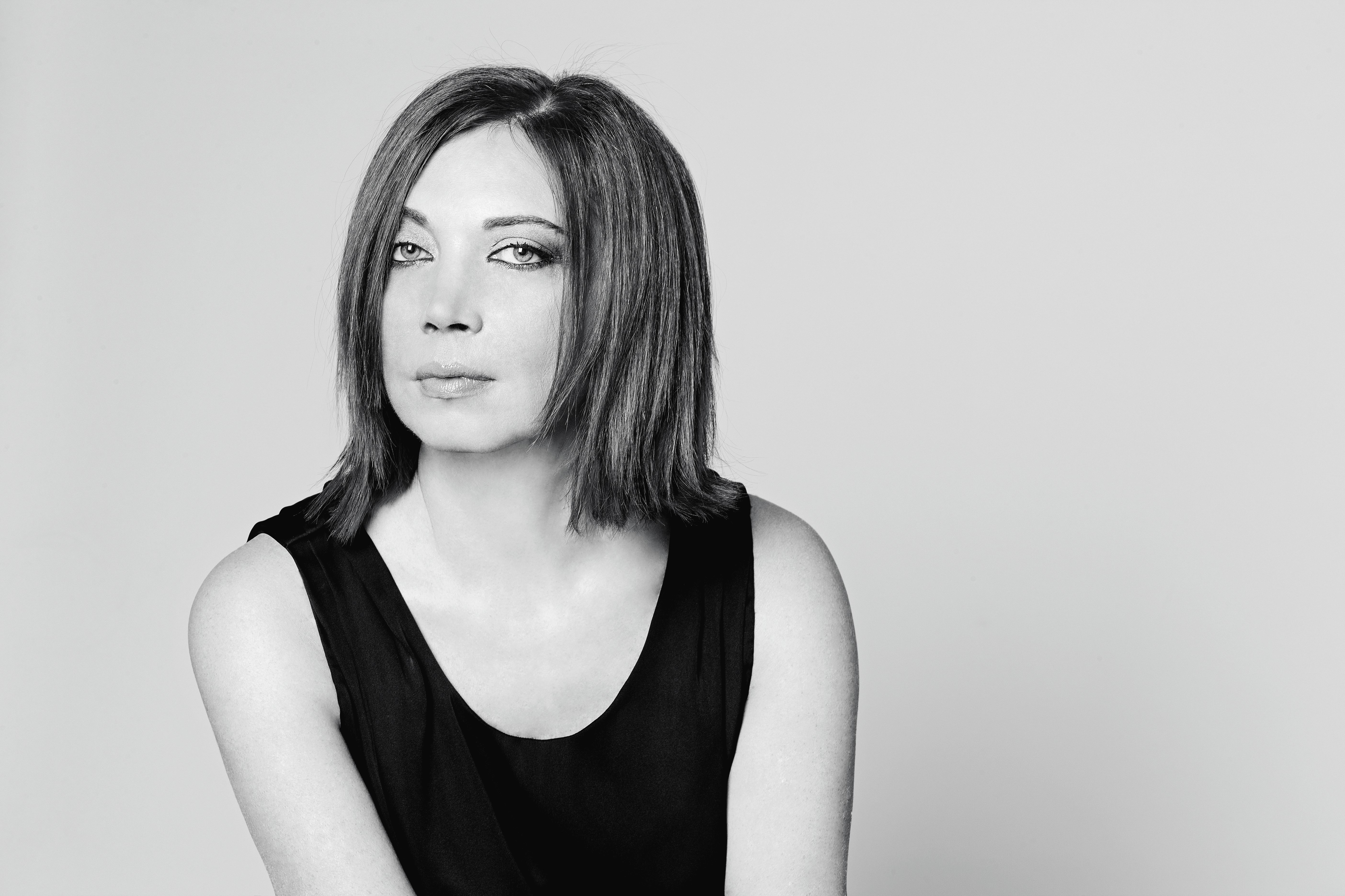 Το δείπνο της Μελίσσας