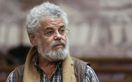 Ν. Μανιός: «Αν κριθεί αντισυνταγματικός ο νόμος Παππά, θα αποδειχθεί ότι δεν οργανώθηκε όπως έπρεπε και άρα είναι μια πολιτική ήττα»