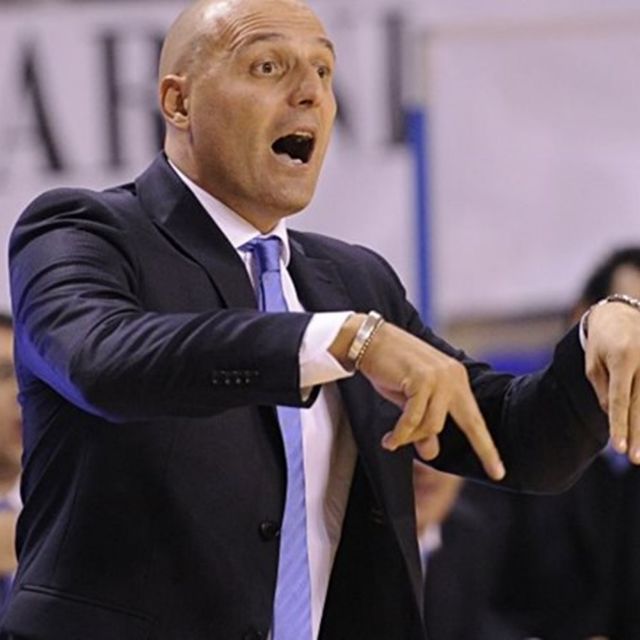 Δίνουν τα χέρια Παναθηναϊκός -Τζόρτζεβιτς